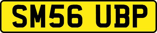 SM56UBP