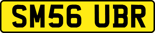 SM56UBR