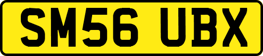 SM56UBX
