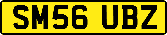 SM56UBZ