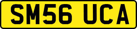 SM56UCA