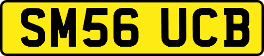 SM56UCB