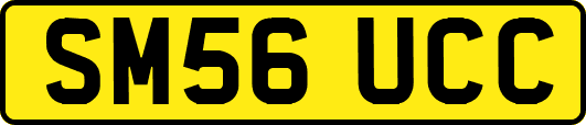 SM56UCC