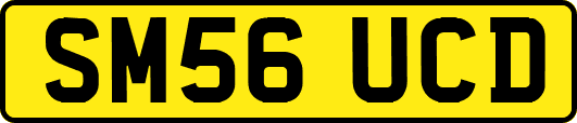 SM56UCD