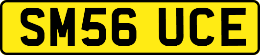 SM56UCE