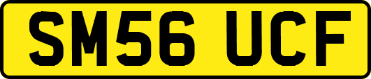 SM56UCF