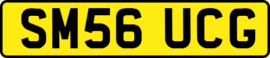 SM56UCG