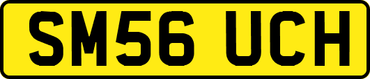 SM56UCH