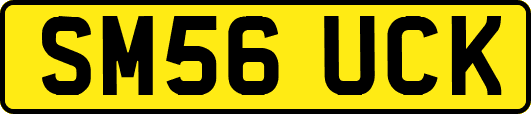 SM56UCK