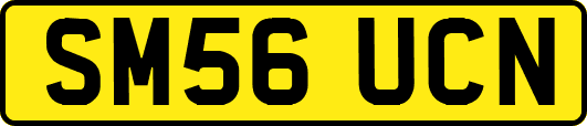 SM56UCN