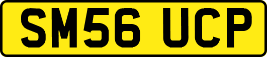 SM56UCP