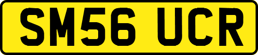 SM56UCR