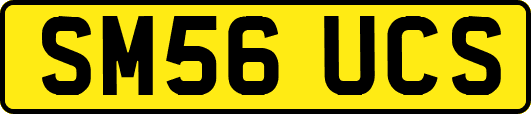 SM56UCS