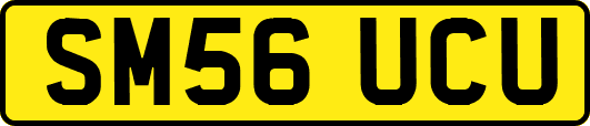SM56UCU