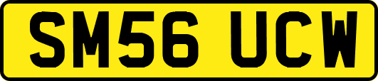 SM56UCW