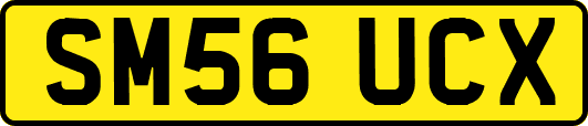 SM56UCX