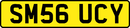 SM56UCY