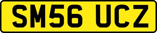 SM56UCZ
