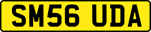 SM56UDA