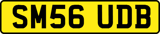 SM56UDB