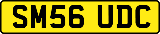SM56UDC