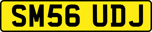 SM56UDJ