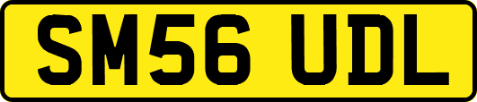 SM56UDL