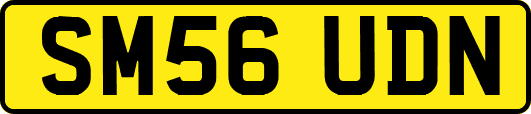 SM56UDN