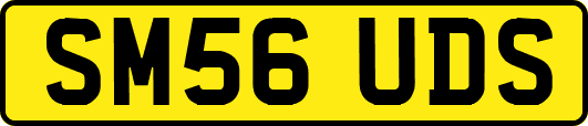 SM56UDS