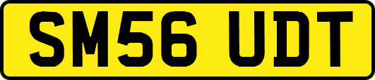 SM56UDT