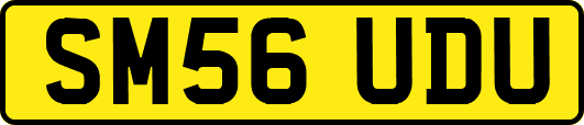 SM56UDU