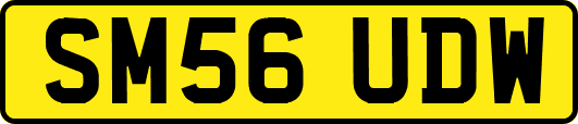 SM56UDW