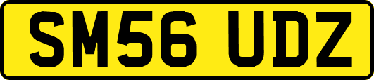 SM56UDZ