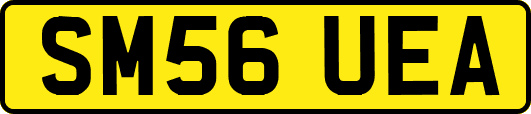 SM56UEA