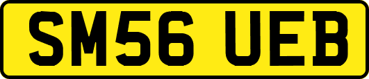 SM56UEB