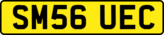 SM56UEC