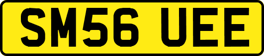SM56UEE