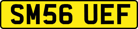 SM56UEF