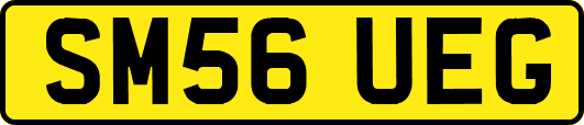 SM56UEG