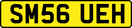 SM56UEH