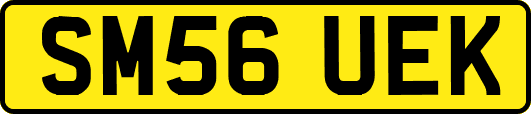 SM56UEK