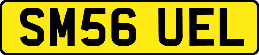 SM56UEL