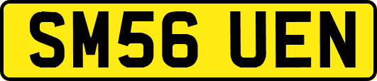 SM56UEN