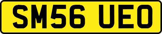SM56UEO
