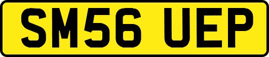 SM56UEP