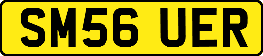 SM56UER