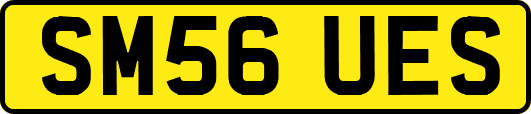SM56UES