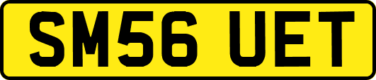 SM56UET