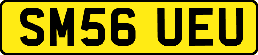 SM56UEU
