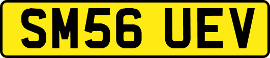 SM56UEV